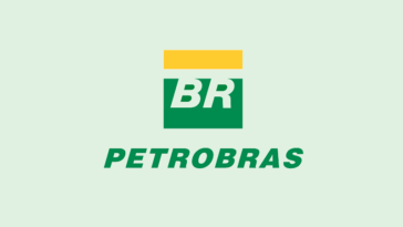 petrobras