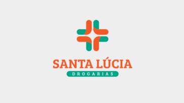 santa lucia