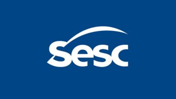 sesc