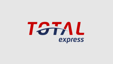 total express