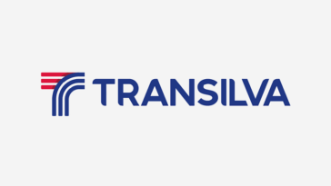 transilva