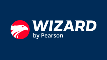 wizard