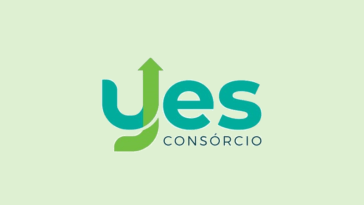 yes consorcio