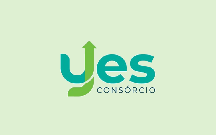 yes consorcio