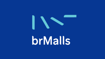 brmalls