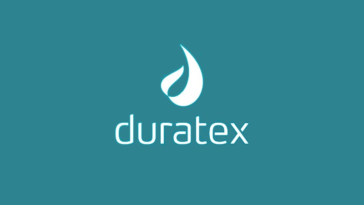 duratex