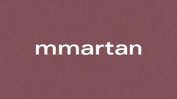 mmartan