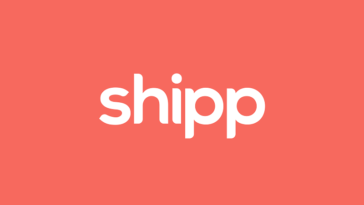 shipp
