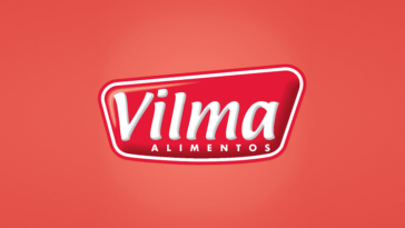 vilma alimentos