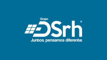 dsrh