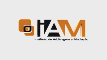 iam