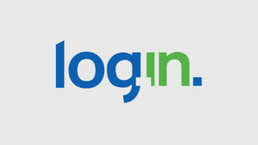 log in logística
