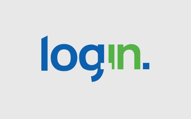 log in logística