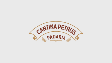padaria cantina petrus