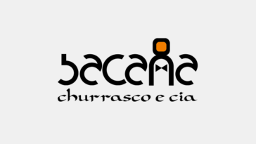 bacana