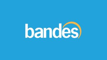 bandes