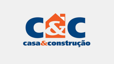 c&c