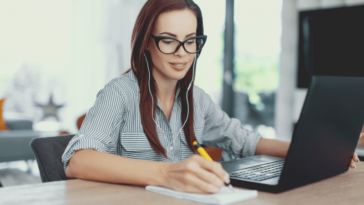curso online