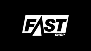 fast shop