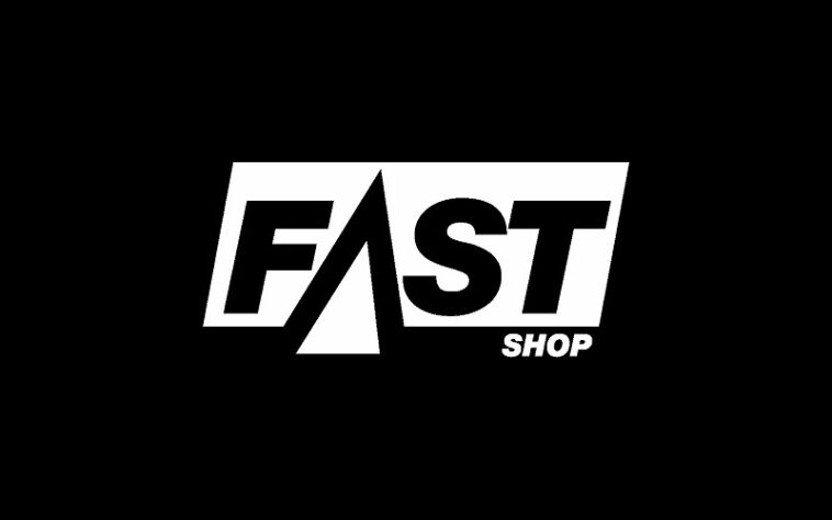 fast shop