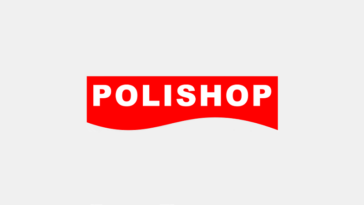 polishop