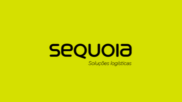 sequoia