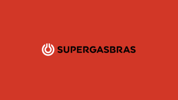 supergasbras