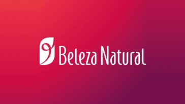 beleza natural