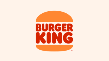 burguer king