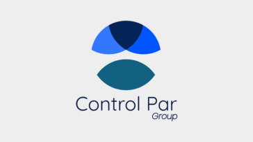 control par