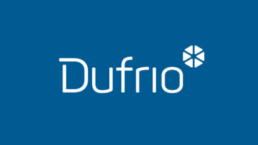dufrio