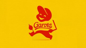 garoto