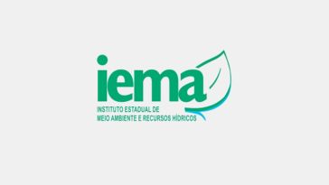 iema