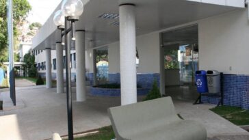 ifes vitoria