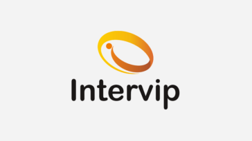 intervip