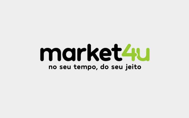 market4u