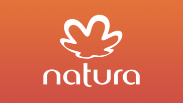 natura