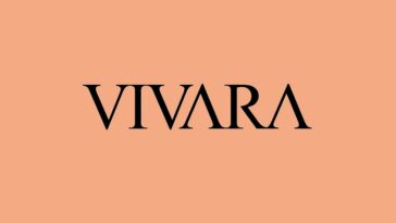 vivara