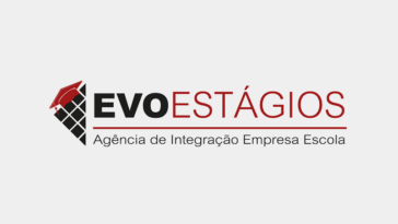 evoestagios