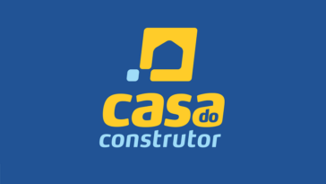 casa do construtor