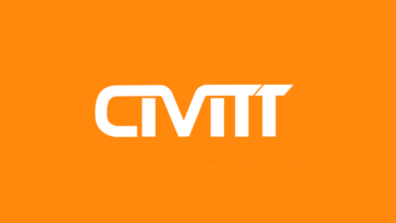 civitt