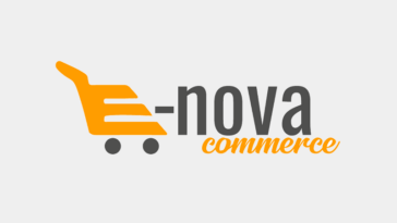 enova commerce