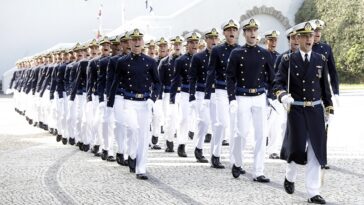 marinha