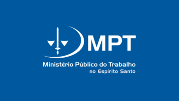 ministerio publico do trabalho mpt es