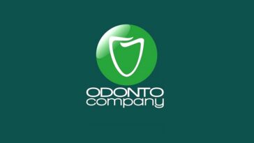 odonto company