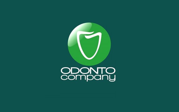 odonto company