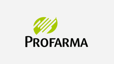 profarma