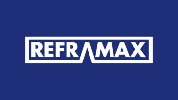 reframax