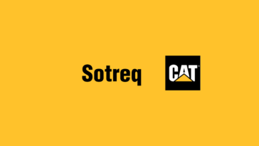 sotreq