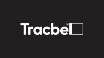tracbel
